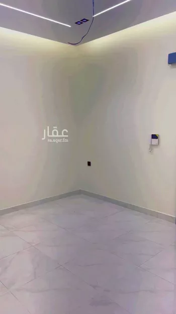 شقة للإيجار في شارع الصالحية 90 ، حي الصالحية ، جدة ، جدة