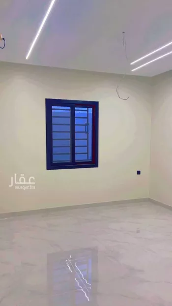 شقة للإيجار في شارع الصالحية 90 ، حي الصالحية ، جدة ، جدة صورة 3
