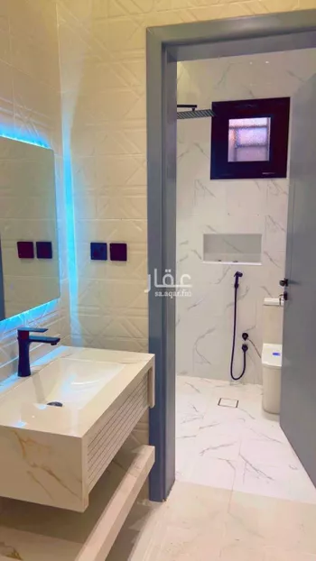 شقة للإيجار في شارع الصالحية 90 ، حي الصالحية ، جدة ، جدة صورة 5