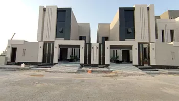 فيلا للبيع في شارع العوالي, حي الشفاء, مدينة الخبر, المنطقة الشرقية