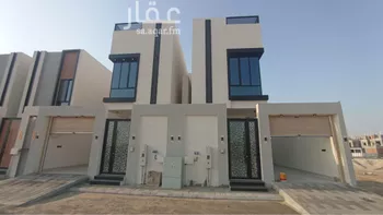 فيلا للبيع في شارع الشرق, حي الأمواج, مدينة الخبر, المنطقة الشرقية