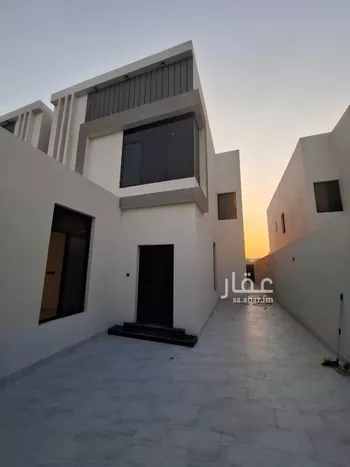 فيلا للبيع في شارع صفوان بن امية, حي اللؤلؤ, مدينة الخبر, المنطقة الشرقية