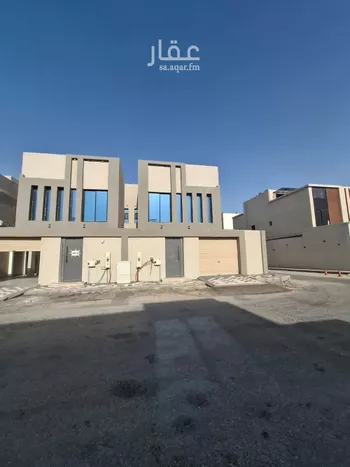 فيلا للبيع في شارع بشير ابن الحارث, حي الأمواج, مدينة الخبر, المنطقة الشرقية