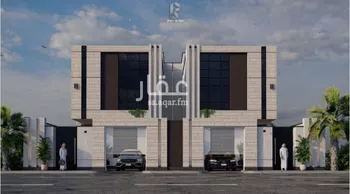 فيلا للبيع في حي اللؤلؤ, مدينة الخبر, المنطقة الشرقية