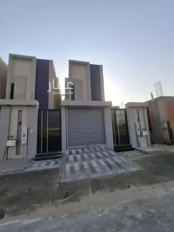 فيلا للبيع في شارع بريدة, حي اللؤلؤ, مدينة الخبر, المنطقة الشرقية