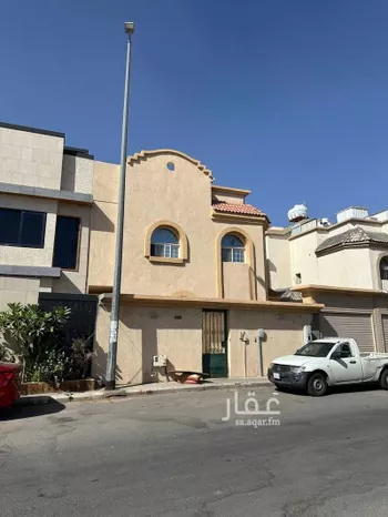 فيلا للإيجار في حي ، شارع اسماعيل بن نجيد بن احمد السلمي ، حي الحديقة ، المدينة المنورة ، منطقة المدينة المنورة