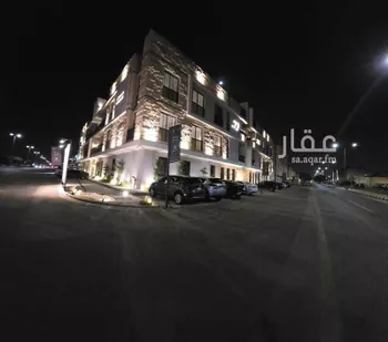 دور للإيجار في شارع الشيخ عبدالرحمن بن عبداللطيف بن عبدالرحمن ، حي المنار ، الرياض ، منطقة الرياض