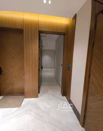 دور للإيجار في شارع الشيخ عبدالرحمن بن عبداللطيف بن عبدالرحمن ، حي المنار ، الرياض ، منطقة الرياض صورة 4