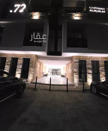 دور للإيجار في شارع الشيخ عبدالرحمن بن عبداللطيف بن عبدالرحمن ، حي المنار ، الرياض ، منطقة الرياض صورة 2