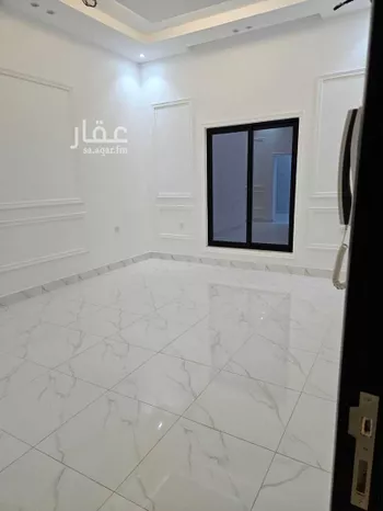 شقة للإيجار في شارع أبي بكر بن عمر, حي الحمدانية, مدينة جدة, منطقة مكة المكرمة صورة 3