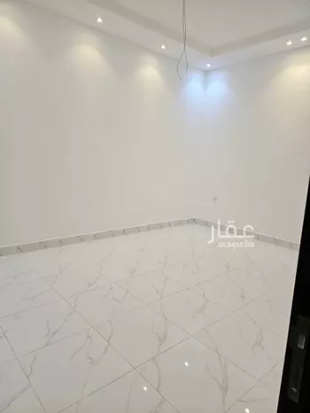 شقة للإيجار في شارع أبي بكر بن عمر, حي الحمدانية, مدينة جدة, منطقة مكة المكرمة