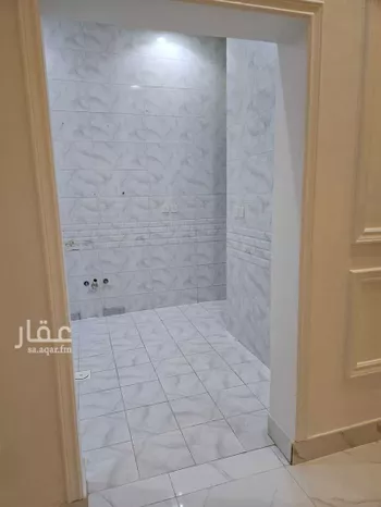 شقة للإيجار في شارع أبي بكر بن عمر, حي الحمدانية, مدينة جدة, منطقة مكة المكرمة صورة 2