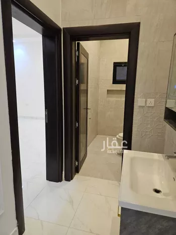 شقة للإيجار في شارع أبي بكر بن عمر, حي الحمدانية, مدينة جدة, منطقة مكة المكرمة صورة 5
