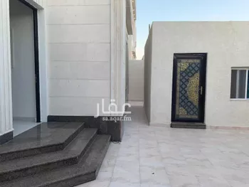 فيلا للبيع في شارع الدوح ، حي الصواري ، الخبر ، الخبر صورة 5