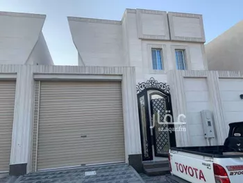 فيلا للبيع في شارع الدوح ، حي الصواري ، الخبر ، الخبر
