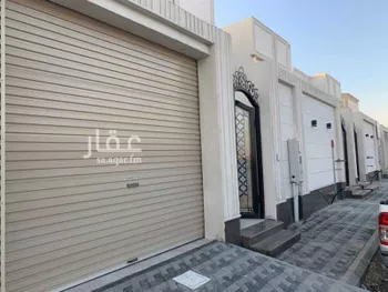 فيلا للبيع في شارع الدوح ، حي الصواري ، الخبر ، الخبر صورة 3