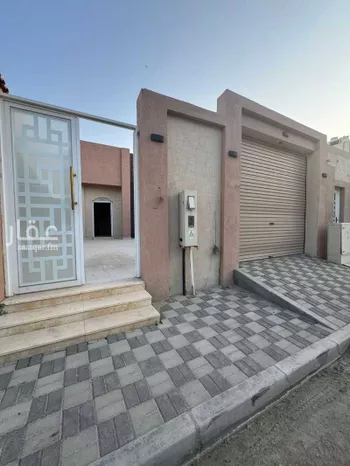 فيلا للبيع في شارع الأشبال, حي الأمواج, مدينة الخبر, المنطقة الشرقية
