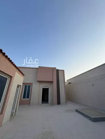 فيلا للبيع في شارع الأشبال, حي الأمواج, مدينة الخبر, المنطقة الشرقية صورة 2