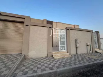 فيلا للبيع في شارع الأشبال, حي الأمواج, مدينة الخبر, المنطقة الشرقية