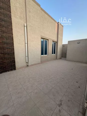 فيلا للبيع في شارع الأشبال, حي الأمواج, مدينة الخبر, المنطقة الشرقية صورة 2