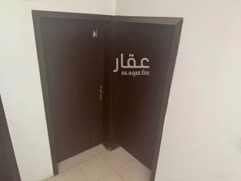 شقة للإيجار في شارع ابو المجد الانصاري, حي بدر, مدينة الدمام, المنطقة الشرقية