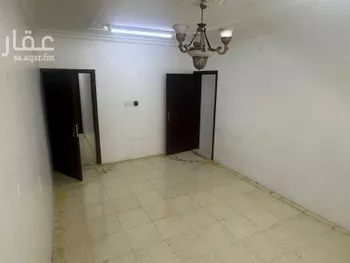 شقة للإيجار في شارع ابو المجد الانصاري, حي بدر, مدينة الدمام, المنطقة الشرقية صورة 2
