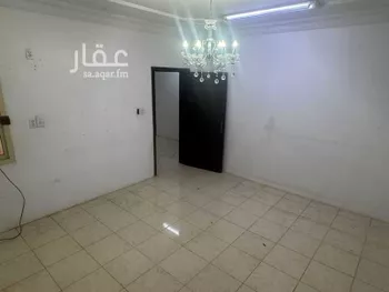 شقة للإيجار في شارع ابو المجد الانصاري, حي بدر, مدينة الدمام, المنطقة الشرقية صورة 5
