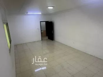 شقة للإيجار في شارع ابو المجد الانصاري, حي بدر, مدينة الدمام, المنطقة الشرقية صورة 4