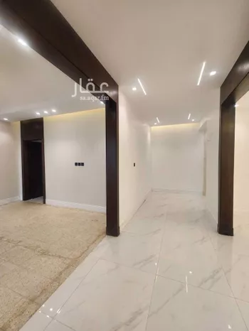 فيلا للإيجار في شارع احمد بن صدفة السلمي ، حي السلي ، الرياض ، منطقة الرياض صورة 5