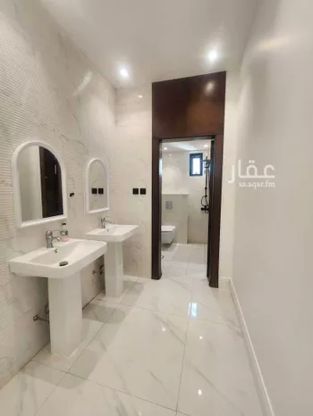 فيلا للإيجار في شارع احمد بن صدفة السلمي ، حي السلي ، الرياض ، منطقة الرياض