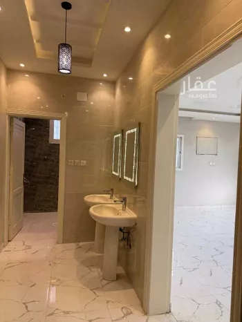 شقة للإيجار في شارع 466848, حي الأخباب, مدينة امارة منطقة مكة المكرمة - الطائف, منطقة مكة المكرمة