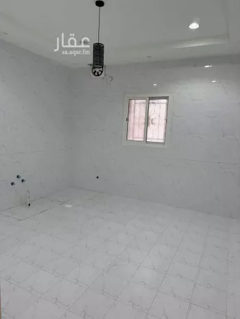 شقة للإيجار في شارع 466848, حي الأخباب, مدينة امارة منطقة مكة المكرمة - الطائف, منطقة مكة المكرمة صورة 5