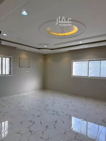 شقة للإيجار في شارع 466848, حي الأخباب, مدينة امارة منطقة مكة المكرمة - الطائف, منطقة مكة المكرمة صورة 4