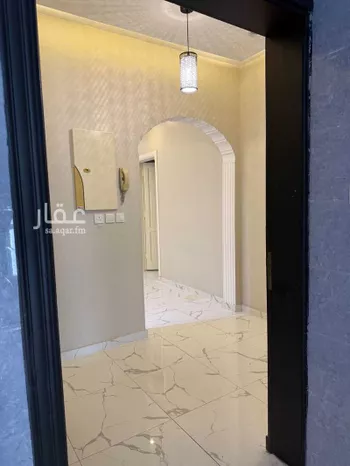 شقة للإيجار في شارع 466848, حي الأخباب, مدينة امارة منطقة مكة المكرمة - الطائف, منطقة مكة المكرمة صورة 3