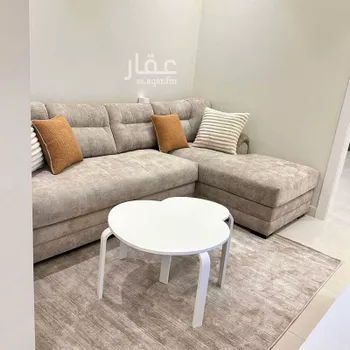 شقة للإيجار في حي المنار ، جدة ، جدة