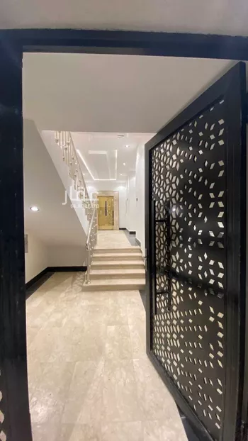 شقة للبيع في شارع عقبة ابن عثمان ابن خلدة, حي ريحه, مدينة امارة منطقة مكة المكرمة - الطائف, منطقة مكة المكرمة صورة 3