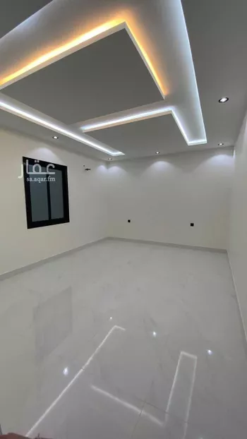 شقة للبيع في شارع عقبة ابن عثمان ابن خلدة, حي ريحه, مدينة امارة منطقة مكة المكرمة - الطائف, منطقة مكة المكرمة صورة 5
