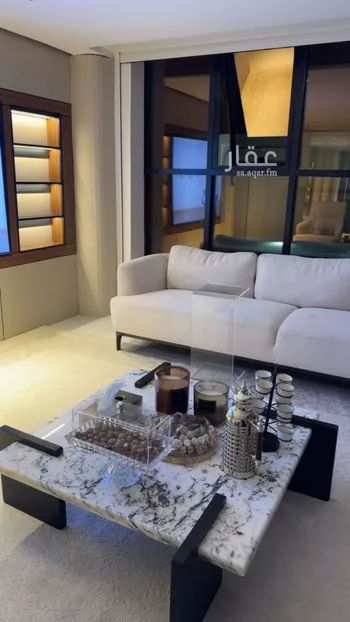 فيلا للبيع في شارع رقم 228, حي الملقا, مدينة الرياض, منطقة الرياض صورة 4