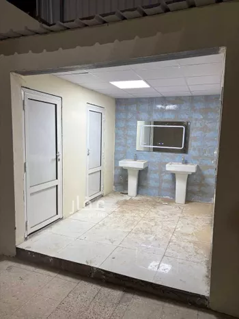 فيلا للإيجار في شارع الدهماء, حي الفيصلية, مدينة الرياض, منطقة الرياض صورة 5