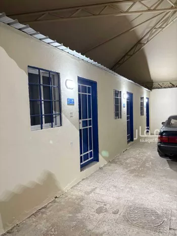 فيلا للإيجار في شارع الدهماء, حي الفيصلية, مدينة الرياض, منطقة الرياض صورة 3