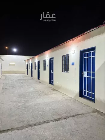 فيلا للإيجار في شارع الدهماء, حي الفيصلية, مدينة الرياض, منطقة الرياض