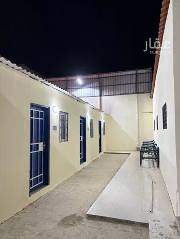 فيلا للإيجار في شارع الدهماء, حي الفيصلية, مدينة الرياض, منطقة الرياض صورة 2