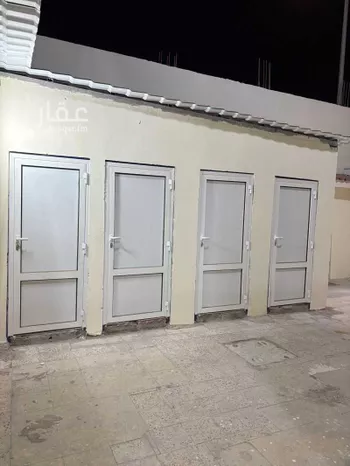 فيلا للإيجار في شارع الدهماء, حي الفيصلية, مدينة الرياض, منطقة الرياض صورة 4