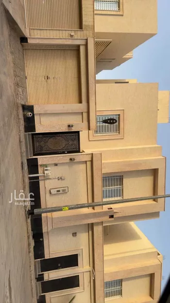 فيلا للإيجار في شارع الرفاعي ، حي عكاظ ، الرياض ، منطقة الرياض صورة 2