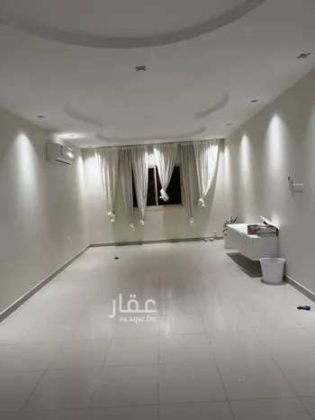 شقة للإيجار في شارع الساعي ، حي الفيحاء ، الرياض ، منطقة الرياض