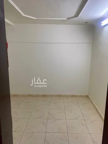 شقة للإيجار في شارع المرصد ، حي الشرفية ، الرياض ، منطقة الرياض صورة 3