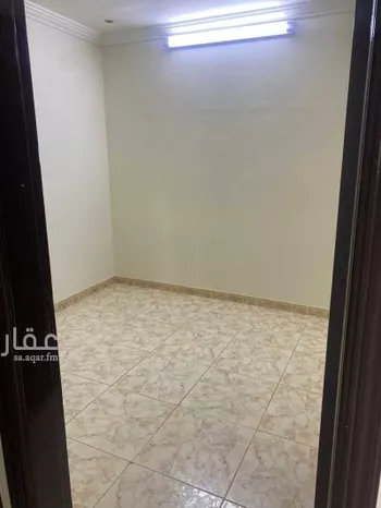 شقة للإيجار في شارع المرصد ، حي الشرفية ، الرياض ، منطقة الرياض صورة 2