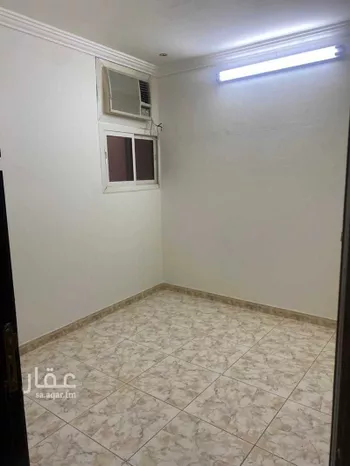 شقة للإيجار في شارع المرصد ، حي الشرفية ، الرياض ، منطقة الرياض صورة 4
