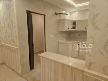 شقة للإيجار في شارع مامون بري ، حي الصفا ، جدة ، جدة صورة 2