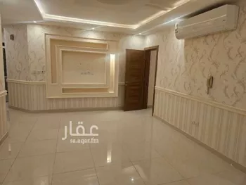 شقة للإيجار في شارع مامون بري ، حي الصفا ، جدة ، جدة صورة 3